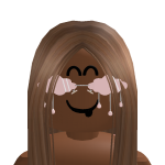 @cocttepplays