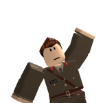 @Sgt_Walker2