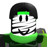 @Hank_200s