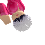 @unicorngilly53