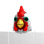 @riquifxp