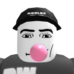@RemixWaveStudios