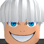 @Ghrow