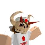 @ostrichgalaxy