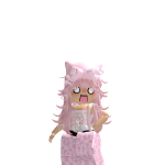 @Kurmori45