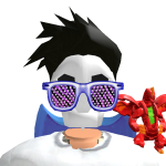 @izuzudmux_thegreat