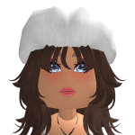 @Sl0thL0vxr