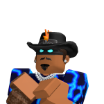 @CYBERX1X1