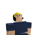 @gamerkix10