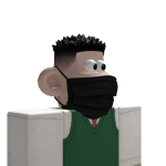 @yeeterwars02928