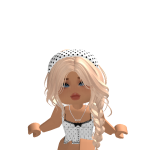 @Tillyelise1234