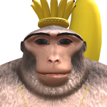 Misca_Noob