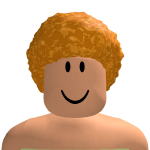 @jasonlovescatz