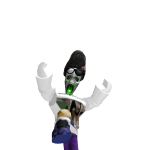 @quinobambino25