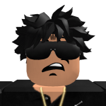 @zblxessed