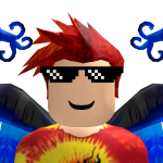 @thelastguest32256