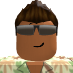 @ChazRomano