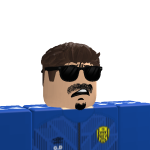 @IGxrkm