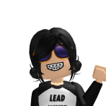 @desuetudeholder