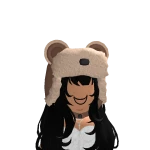 aaiinini's avatar