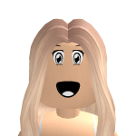 @mariblox4545