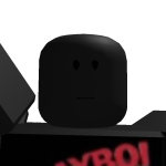 @wdjsjwox