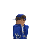 @criminal_max22