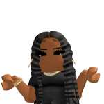 @1k_RaeRae