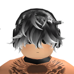 @CataliNO1k