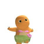 @seoownn