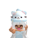 @bunloviq