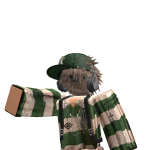 @LyxlsRBLX