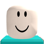 @ant1s0cial76
