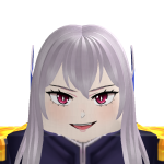 @SakuraFate
