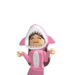 @rymrymrym16