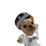 @lee1qaz2