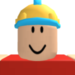 @Aspeticus22