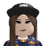 @AmyLuvRoblox150