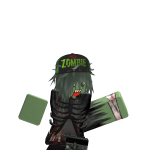 @Sorr0wfulsoulz