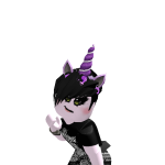 @x4indxxxy