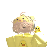 @matchamichu