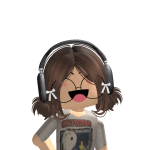 Qwertypop7771's avatar