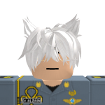 @AlzainGamink554