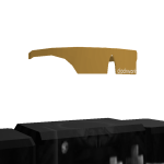 @Iightory