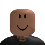 @Jessebesthehe