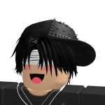 @xxdragonboyxx1123
