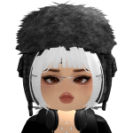 @SimplyIsthetic