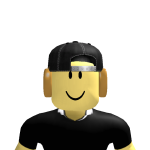 @ZonlokRBLX