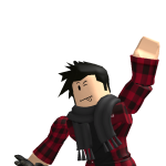 @t3l3cabe