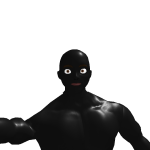 @potadogamefan